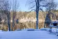 Adosado  Saarenkyla, Finlandia