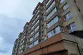 2 bedroom apartment 64 m² Kaliningrad, Russia