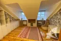 Квартира 3 комнаты 79 м² Брест, Беларусь