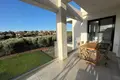 Villa de 4 dormitorios 260 m² Nea Flogita, Grecia