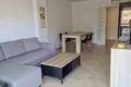 2 bedroom apartment  Villajoyosa, Spain