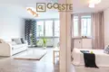 Appartement 2 chambres  Smolice, Pologne