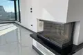 Villa 7 habitaciones 700 m² Muratpasa, Turquía