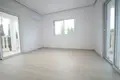 Dom 4 pokoi 233 m² Pafos, Cypr