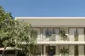 3 bedroom apartment 160 m² Kutuh, Indonesia