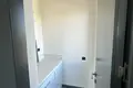 Apartamento 5 habitaciones 255 m² Mezitli, Turquía