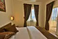 4 bedroom apartment  Katun Rezevici, Montenegro