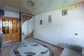 Apartamento 2 habitaciones 41 m² Smalyavichy, Belarús