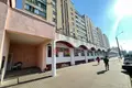 Магазин 1 комната 210 м² в Гомеле, Беларусь