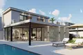 Дом 4 комнаты 204 м² Ориуэла, Испания