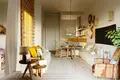 1 bedroom apartment 45 m² Carvalhal, Portugal