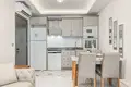 Appartement 3 chambres 95 m² Akarca Koyu, Turquie