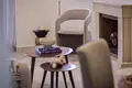 Appartement 2 chambres 99 m² Dos Hermanas, Espagne