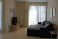 Wohnung 4 zimmer  Finestrat, Spanien