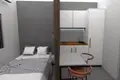 Studio apartment 1 bedroom 15 m² Municipality of Athens, Greece