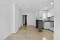 Penthouse 2 pokoi 74 m² Torrevieja, Hiszpania