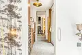 2 bedroom house 55 m² Spain, Spain