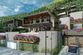 Вилла 5 комнат 305 м² Муратпаша, Турция