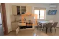Apartamento 2 habitaciones  en Bashkia Durres, Albania