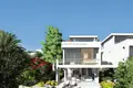 3 bedroom villa 130 m² Peyia, Cyprus