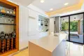 Appartement 4 chambres 298 m² Koúklia, Chypre