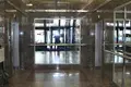Oficina 356 m² en Moscú, Rusia