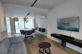 2 bedroom house  Rawai, Thailand
