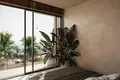 Apartment 35 m² Canggu, Indonesia