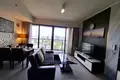 1 bedroom condo  Na Kluea, Thailand