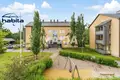 Квартира  Oulu sub region, Финляндия