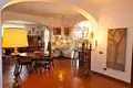 Villa 4 pièces 300 m² Florence, Italie