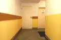 Pomieszczenie biurowe  Wiedeń, Austria