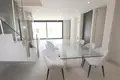 Adosado 4 habitaciones 175 m² Benidorm, Španjolska