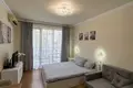 Mieszkanie 1 pokój 41 m² w Sweti Włas, Bułgaria