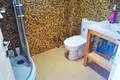 Вилла 4 спальни 240 м² Добра Вода, Черногория