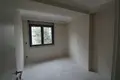 Apartamento 3 habitaciones 82 m² Besiktas, Turquía