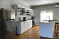 2 bedroom house 111 m² Utila, Honduras