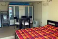 Casa 4 habitaciones 100 m² Krasici, Montenegro