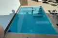 Haus 3 zimmer 69 m² San Pedro del Pinatar, Spanien