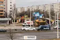 Commercial property 356 m² in Minsk, Belarus
