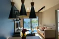 Appartement 1 chambre 45 m² en Tivat, Monténégro