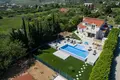 Haus 5 Schlafzimmer 282 m² Kroatien, Kroatien