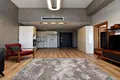 Mieszkanie 1 pokój 105 m² Esenyurt, Turcja