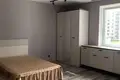 1 room apartment 31 m² Minsk, Belarus