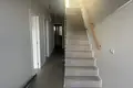 Casa 3 habitaciones 132 m² Mijas, Španjolska