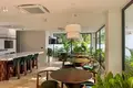 Wohnung 2 Schlafzimmer 60 m² Canggu, Indonesien
