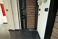 Wohnung 2 zimmer 54 m² Konyaalti, Türkei