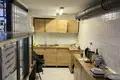 Nieruchomości komercyjne 7 pokojów 314 m² w Tbilisi, Gruzja