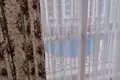 Квартира 2 спальни 70 м² Несебр, Болгария
