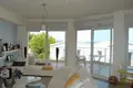 Stadthaus 3 zimmer 135 m² Nea Artaki, Griechenland